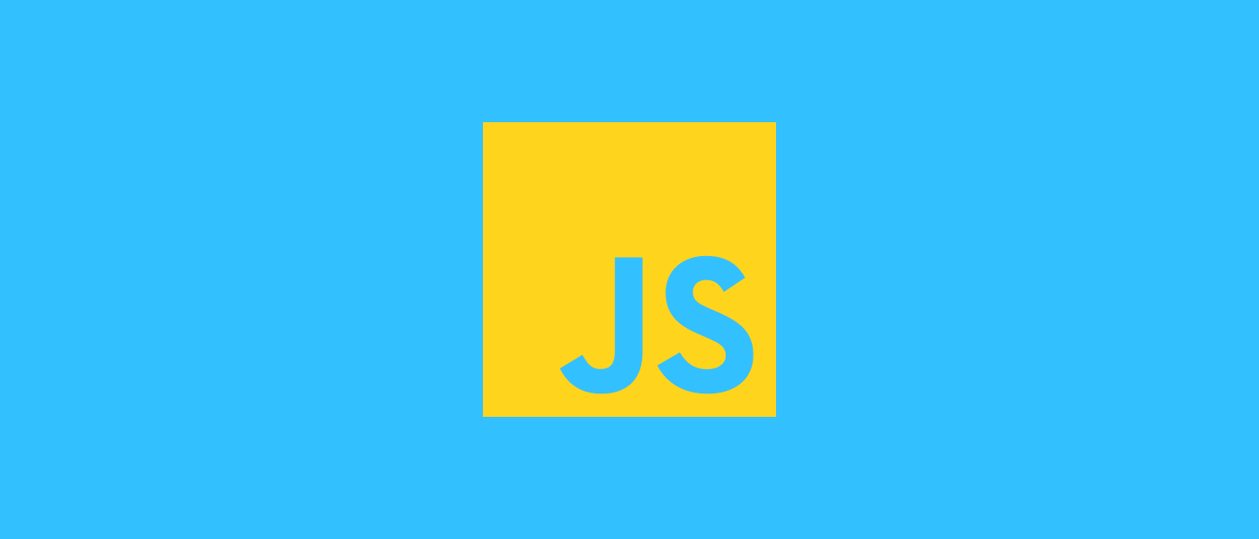 top-javascript-interview-questions-and-answers-2022