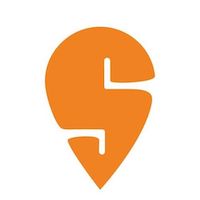 Swiggy | Overview, Mission, Vision, Values, Principles