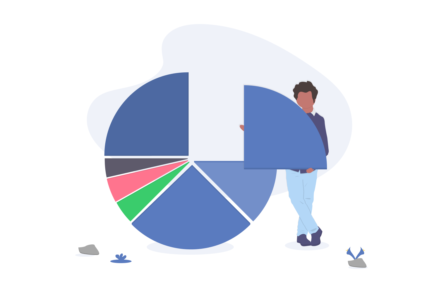 Compare Company Levels and Salaries - workat.tech